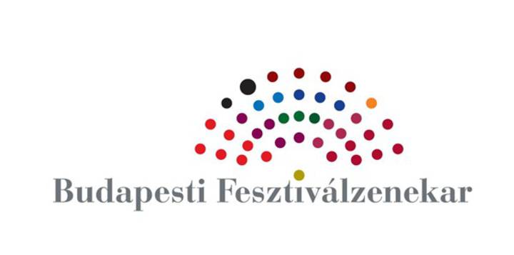 Jtkonysgi hangverseny a Budapesti Fesztivlzenekar kzremkdsvel 