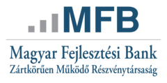 MFB Magyar Fejlesztsi Bank Zrt.